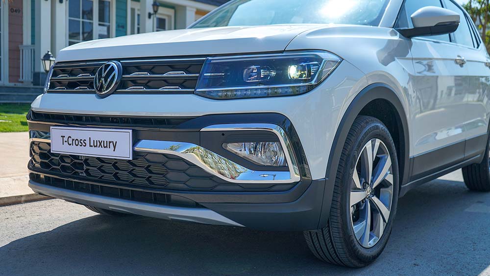 Cánh nhận diện Chrome